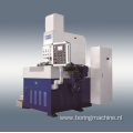 double sided grinding machine for Sale